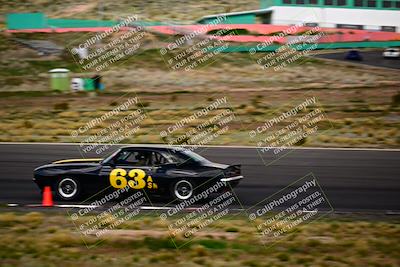 media/Mar-02-2024-West Coast Racing (Sat) [[b06bdffa9f]]/Blue Group/Session 3 (Turns 1 and 2)/